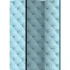 Sermi Marshmallow 135x172cm - Artgeist Sale
