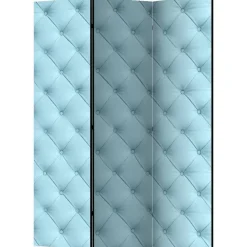 Sermi Marshmallow 135x172cm - Artgeist Sale