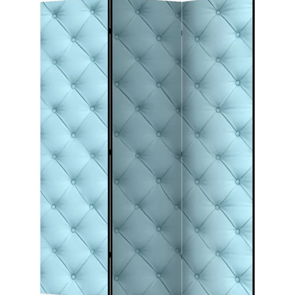 Sermi Marshmallow 135x172cm - Artgeist Sale