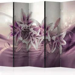 Artgeist Sermi Purple Secrecy II 225x172cm Best
