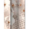 Artgeist Sermi Treasures of Elegance 135x172cm