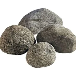 Seulanpääkivi 150-230 mm 900 kg/säkki - Rudus New
