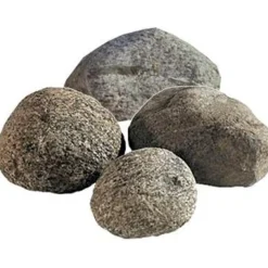 Seulanpääkivi 100-150 mm 900 kg/säkki - Rudus Best