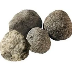 Seulanpääkivi 50-100 mm 900 kg/säkki - Rudus Discount