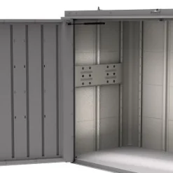 Sähköasennuspaneeli HighBoard 200 - Biohort Online