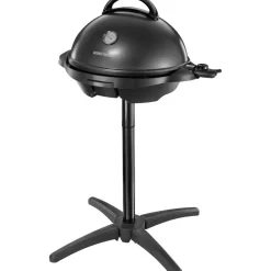 George Foreman Sähkögrilli Indoor Outdoor Online