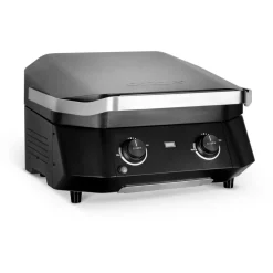Cozze Sähkögrilli E-500 2100W Outlet