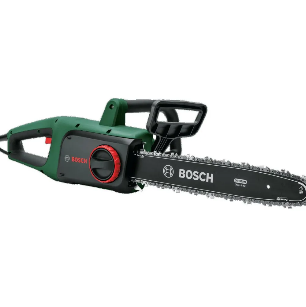 Sähköketjusaha Bosch UniversalChain 40 - Bosch Power Tools Clearance