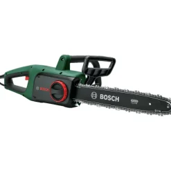 Bosch Power Tools Sähköketjusaha Bosch UniversalChain 35 lisäketjulla Sale
