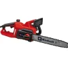 Sähköketjusaha GC-EC 2040 40cm 1,3 mm 3/8" - Einhell Clearance