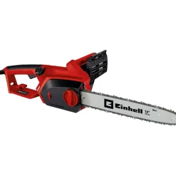 Einhell Sähköketjusaha GH-EC 1835 35,6cm 1,3mm Outlet