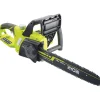 Ryobi Sähköketjusaha RCS2340B 16" Online