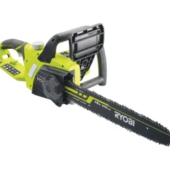 Ryobi Sähköketjusaha RCS2340B 16" Online