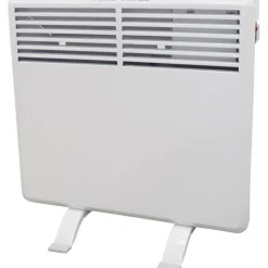 Harju Sähköpatteri 650 W 450 x 405 mm IPX4