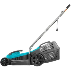 Sähköruohonleikkuri Powermax 1100/32 - Gardena Clearance