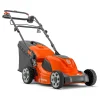 Sähköruohonleikkuri LC 141 C 1800 W - Husqvarna Outlet