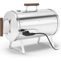 Muurikka Sähkösavustin 1200 PRO Discount