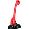 BLACK+DECKER Sähkötrimmeri GL250 250W Online