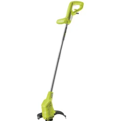Sähkötrimmeri 350W i RLT3525 25 cm - Ryobi Hot