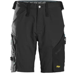 Snickers Workwear Shortsit 6112 LiteWork 37.5 Online