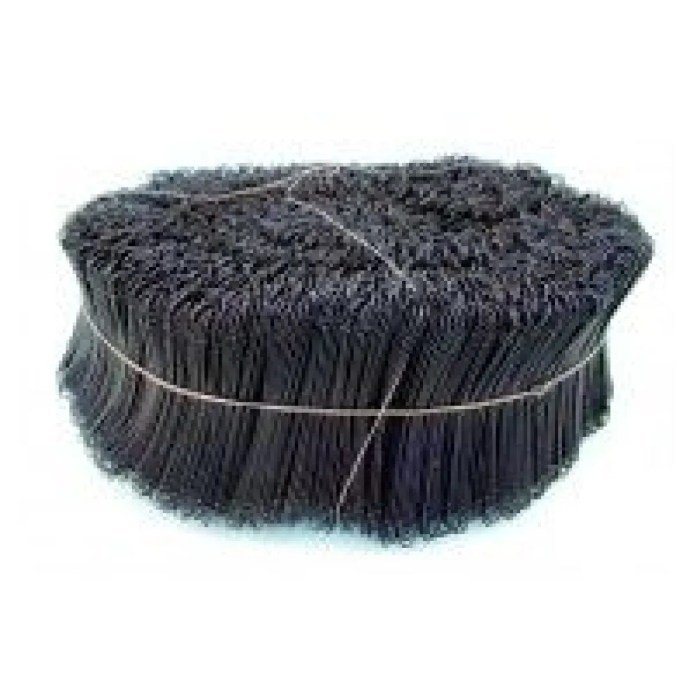 Sidontalanka 1,1x100mm 1000kpl - Edma Online