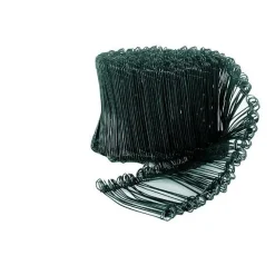 Sidontalanka 1,1x140mm 1000kpl - Edma Hot
