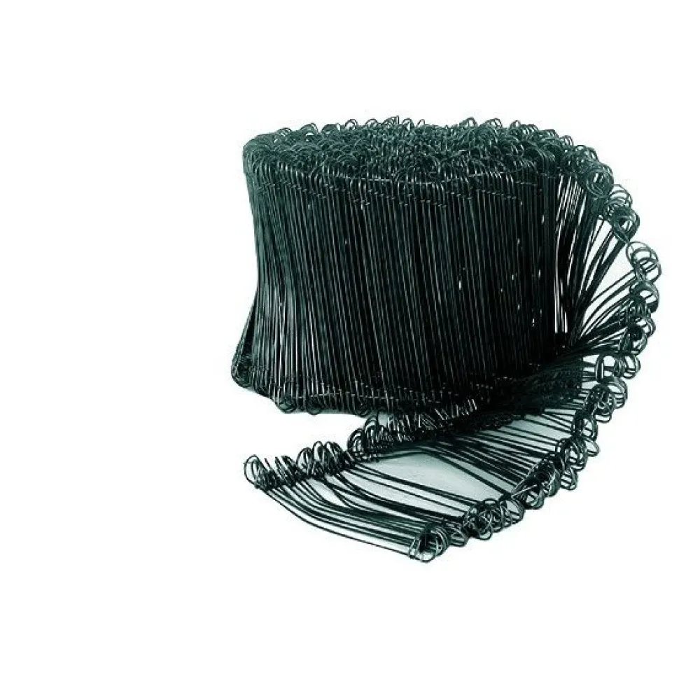 Sidontalanka 1,1x140mm 1000kpl - Edma Hot