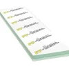 Finnfoam Signaalivahvistin FF-SIGNAL 30 300x1200 mm