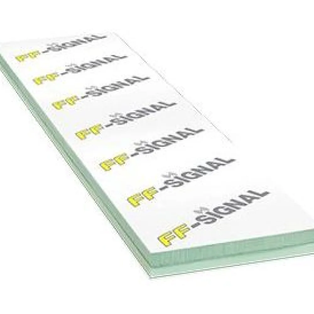 Finnfoam Signaalivahvistin FF-SIGNAL 30 300x1200 mm