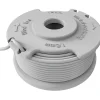 Siimakasetti trimmeriin 14704 - Gardena Clearance
