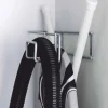 Grip Silityslauta-/letkuteline Hot