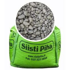 Singeli Somero 16-32mm sekavärinen eri kokoja - Siisti Piha Hot