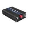 Siniaaltoinvertteri 2500 W - Sunwind Outlet