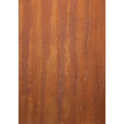 Sisustuslaasti SBL Cameleo Rust Effect Classic kuivan tilan seinään 20 m² - Suomen Betonileimasin Clearance