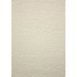 Sisustuslaasti SBL Cameleo Travertine Rough Classic Effect kuivan tilan seinään 6,5m² - Suomen Betonileimasin Best