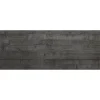 Siparila Sisustuspaneeli Struktuuri STS 15x176x2350mm helmiäisruskea New