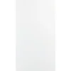 Lundbergs Sisustuspaneelin täyttölevy Solliden 400x837mm HDF valkoinen Outlet