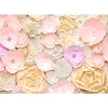 Artgeist Sisustustarra Flower Bouquet eri kokoja Sale