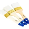 Schwan Sivellinsarja 230 mm 3 osaa akryylimaalille