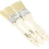 Sivellinsarja 190 mm 3 osaa keinoharjas - Schwan New