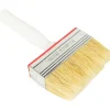 Sivellin 30x100 mm vesieristyksille ja pohjusteille - Schwan Clearance
