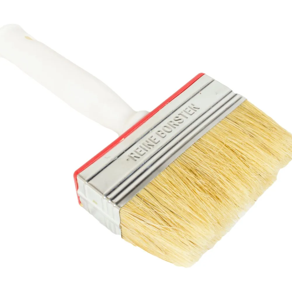 Sivellin 30x100 mm vesieristyksille ja pohjusteille - Schwan Clearance