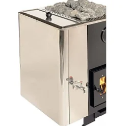 Misa Sivuvesisäiliö 17300 41 L rst Outlet