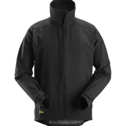 ofthe-työtakki 1205 AroundWork - Snickers Workwear