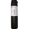 Sokkelilevy Delta NB 2 x 20 m - Lektar New
