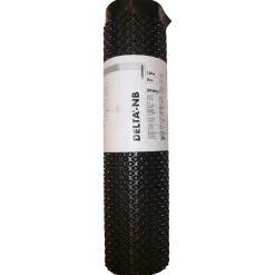 Sokkelilevy Delta NB 2 x 20 m - Lektar New