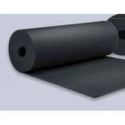 Solukumieriste Armaflex XG levyrulla 13mm 8m2 - Armacell Hot