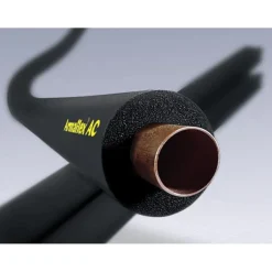 Solukumieriste Armaflex XG putkieriste 19mm / 133mm putkelle - Armacell Clearance