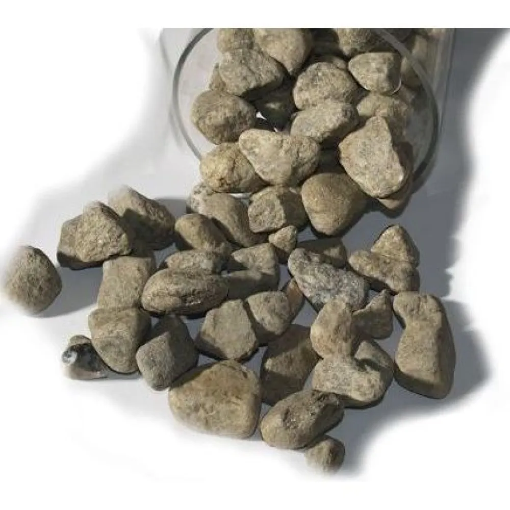 Rudus Somero 16-32 mm 900 kg/säkki Discount