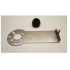 Sovite Esbe VRG/VRB EH-800 V3.00 - Ouman Outlet